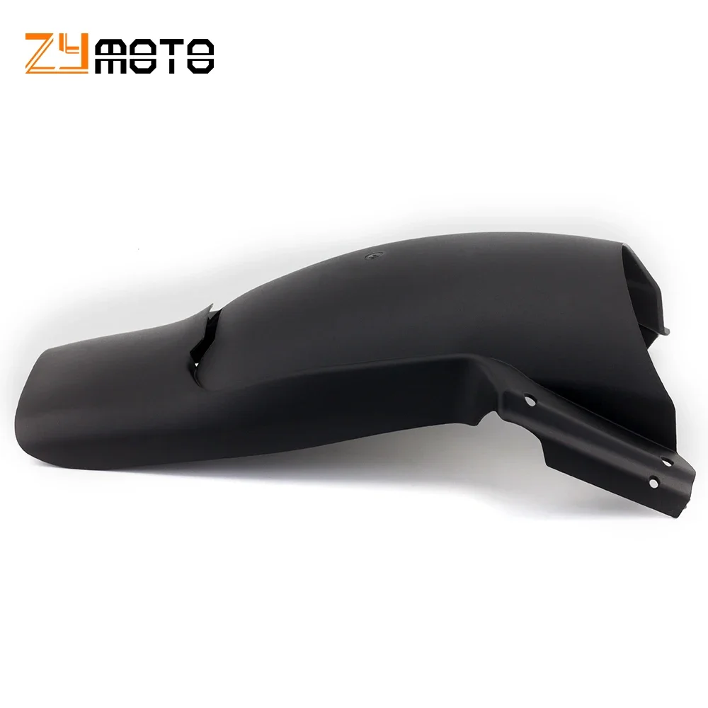 Motorcycles Rear Fender Mudguard For BMW R1250GS R1250GSA R 1250 GS Adventure 2019 2020 R1250 GS / GSA Fender Splash Guard