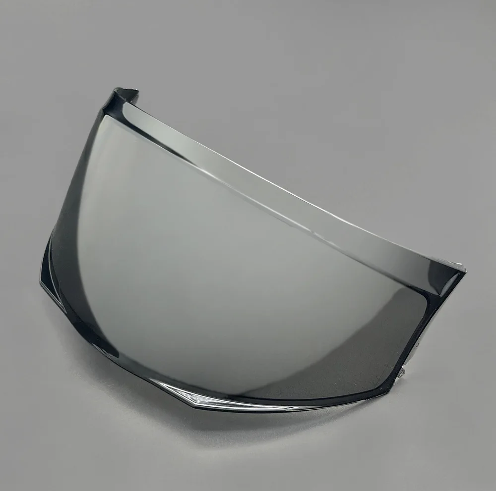 For Shark EVO-ONE 2 EVO ONE EVO-ES EVO-GT Helmet Visor Lens Shield Glass Viewfinder Windshield for Motorcycle Safety Equipment