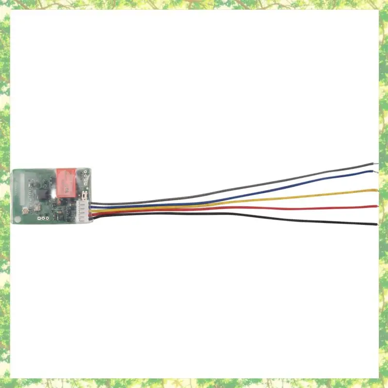 Smart-TTLOCK App Remote Electronic Lock Module Board Lock Module Relay Output Door Access Control System