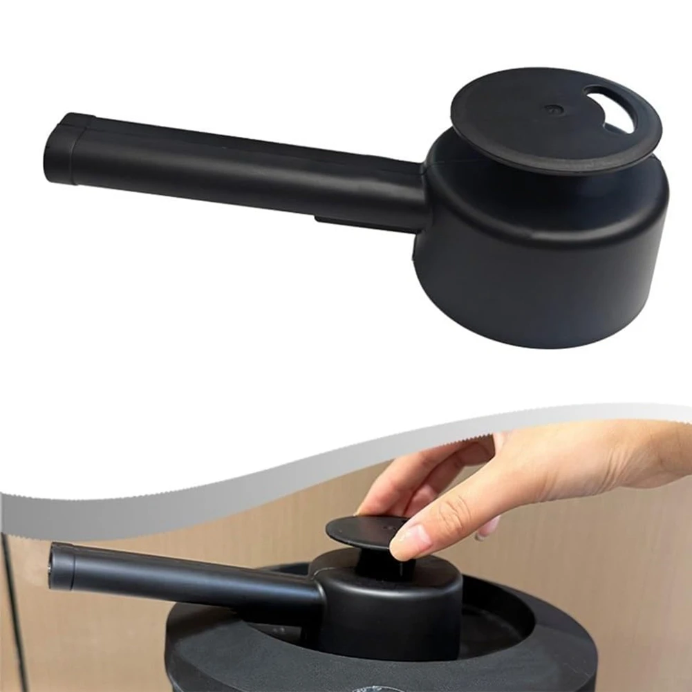 B01C-2PCS For Therm…