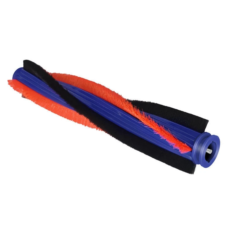 เปลี่ยนแปรงลูกกลิ้งชั้นแปรงสำหรับ Dyson Dc52 / Dc54 / Dc78 / Cy18/Cy22เครื่องดูดฝุ่นอุปกรณ์เสริม