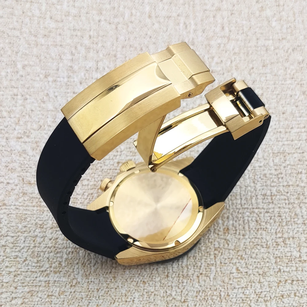PARNSRPE 39mm Boutique men's g - Luxury Watch Boutique ulasan dan harga