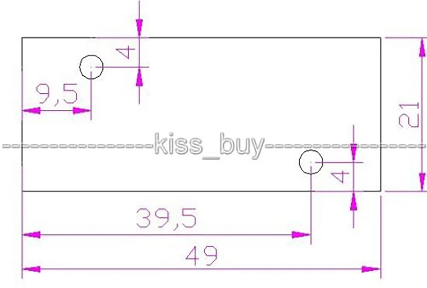 AC 110V 220V 4A EMI Filter Electromagnetic Interference Filter For PreAmp DAC POWER Amplifier Noise Impurities Power Purifier