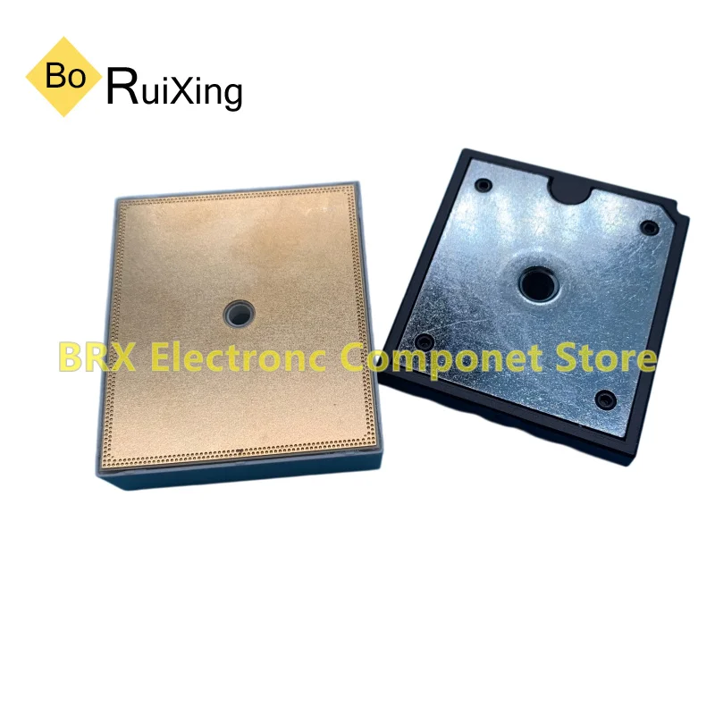 

НОВЫЙ IGBT-модуль K220A06 K220A07 K229A4001 K220A08 K229A04 K220A4002 K229A03 K220A0102 K229A02 K220A4003