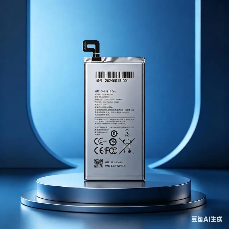 B-H1 Mobile phone Battery For VIVO V17 Pro V19 PRO 4100mAh Real Capacity
