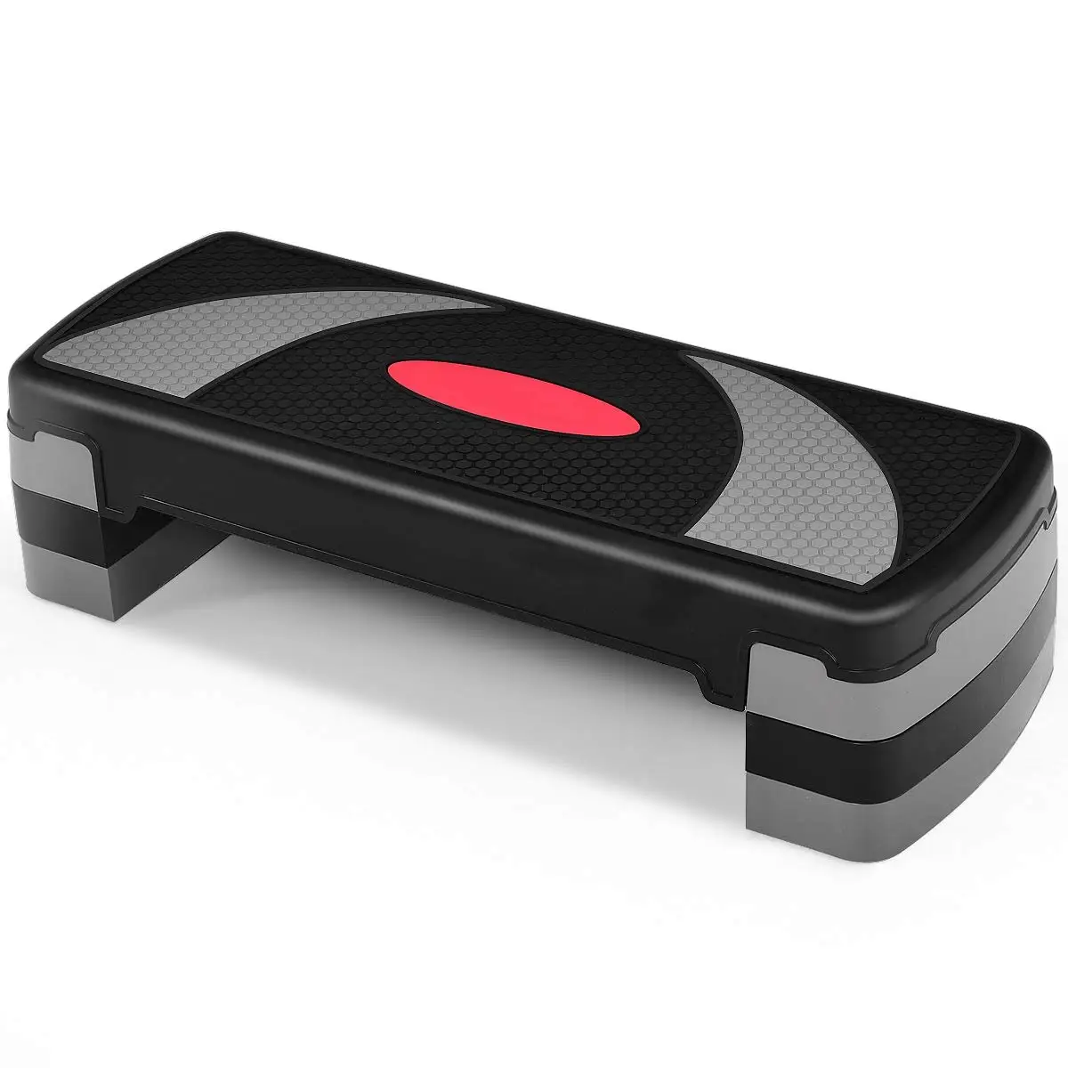 

80 Pedal Gym Equipment Accessories