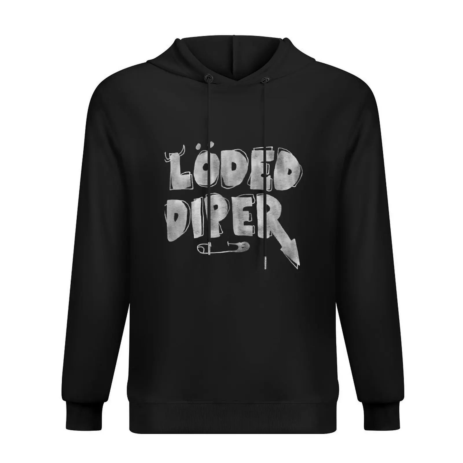 Lod.Ed Dip.Er Vinta… - image