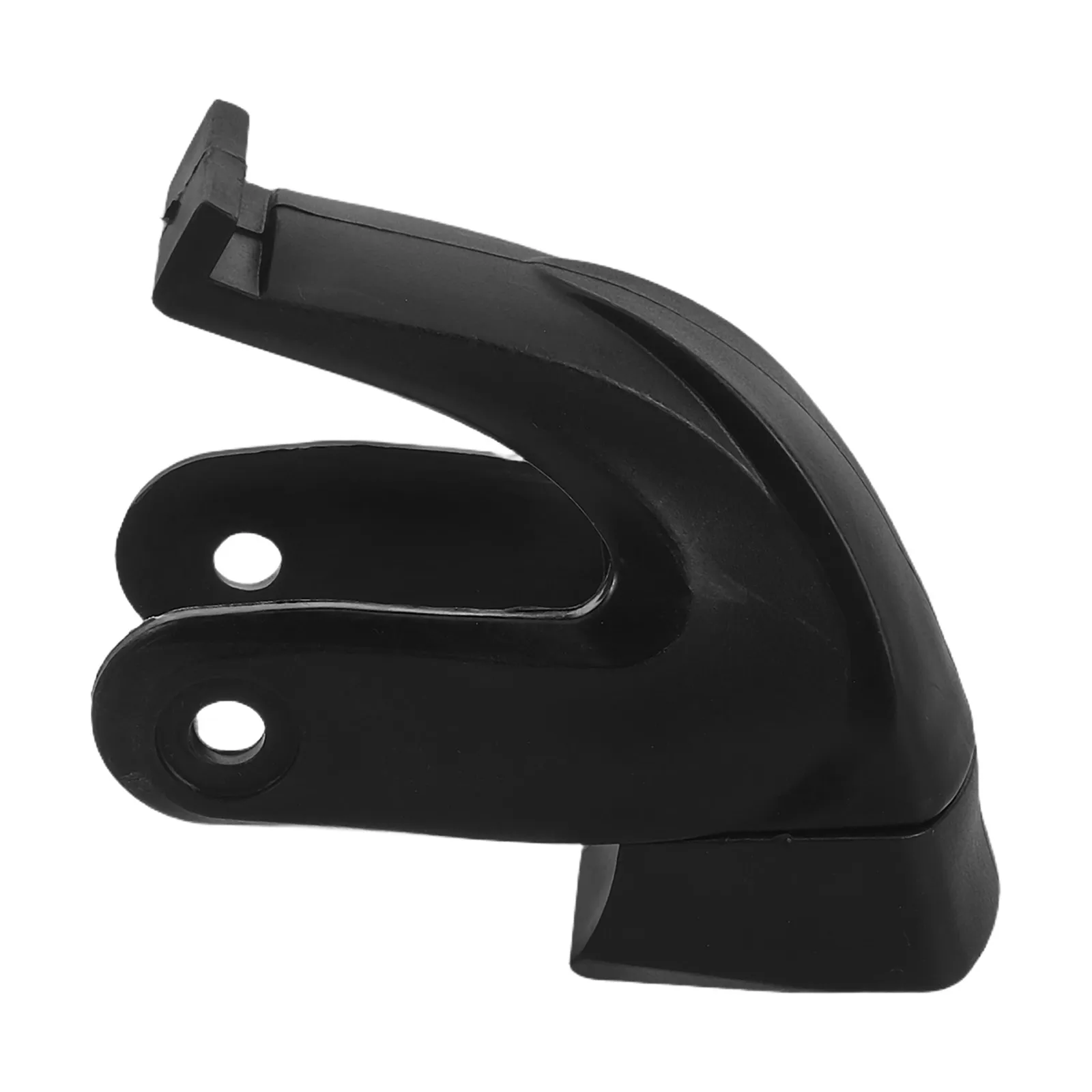 

Roller Skate Brake Accessories Durable Rubber Replacement Inline Skates Brakes Heel Pads Shoe Stoppers Universal