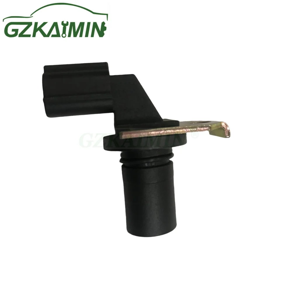 

FN01-21-550 FN0121550, Датчик положения коленчатого вала для mazda