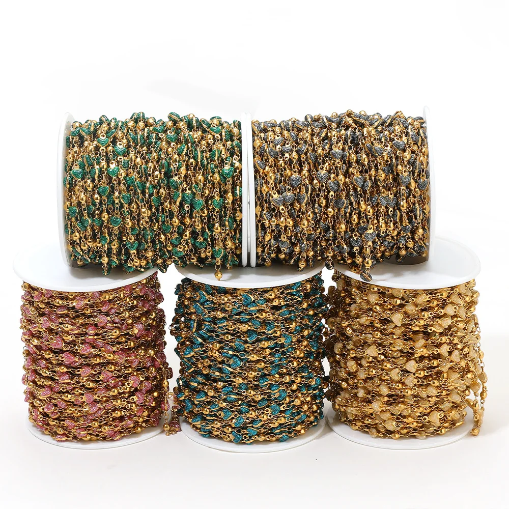 correntes-de-aco-inoxidavel-de-1-metro-com-esmalte-de-coracao-de-5mm-de-largura-para-diy-joias-delicadas-brincos-colares-e-acessorios-para-tornozeleiras