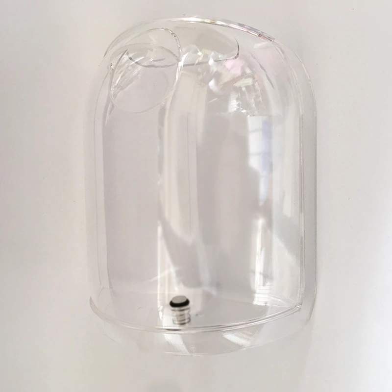 Coffee Machine Part… - image