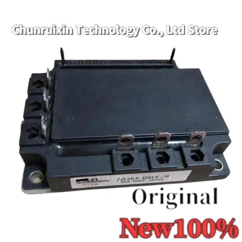 igbtモジュール-7d30a-050ejr