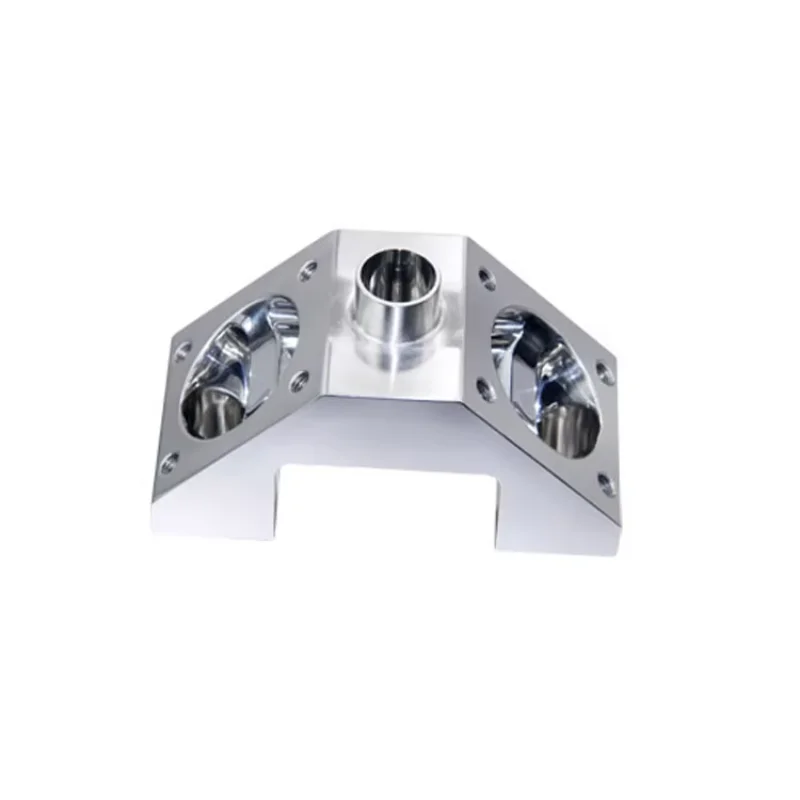 

DONJOY Multi Port Diaphragm Valve For Flow Control Manual For Pharmaceutical Diaphragm Valve