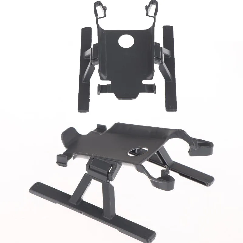 Mini 5 Pro Drone Ac…