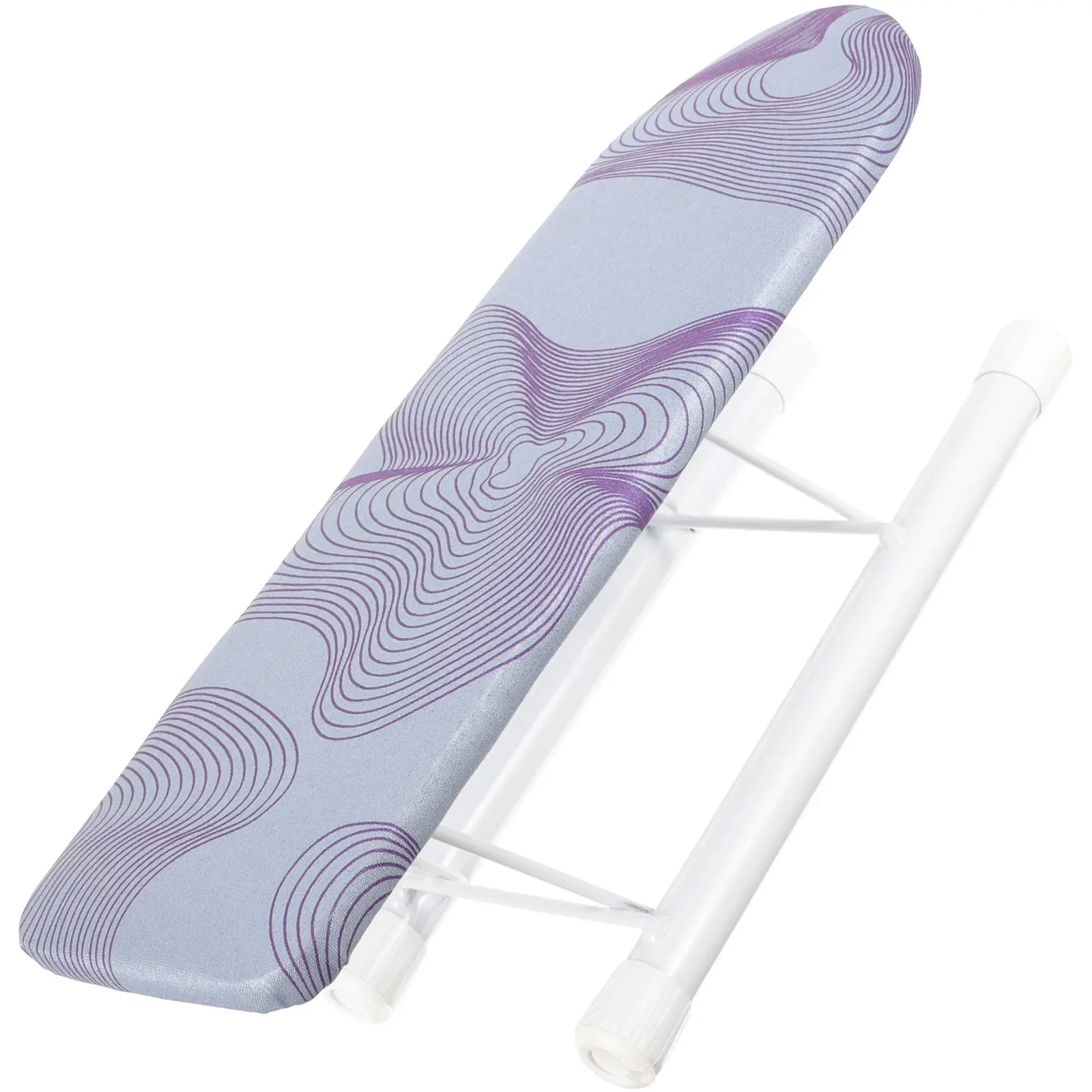 Thumbnail 4 - #10 Cheap Ironing Boards Worth Buying