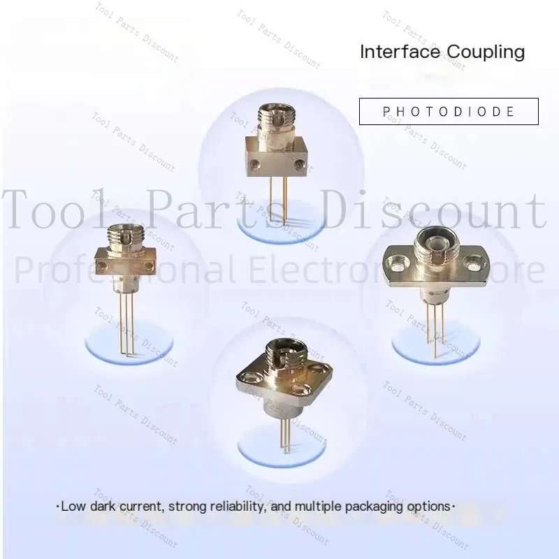 LSIPD-A75 Sensitive…