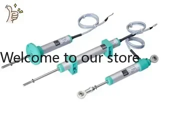 2025 Original And G…