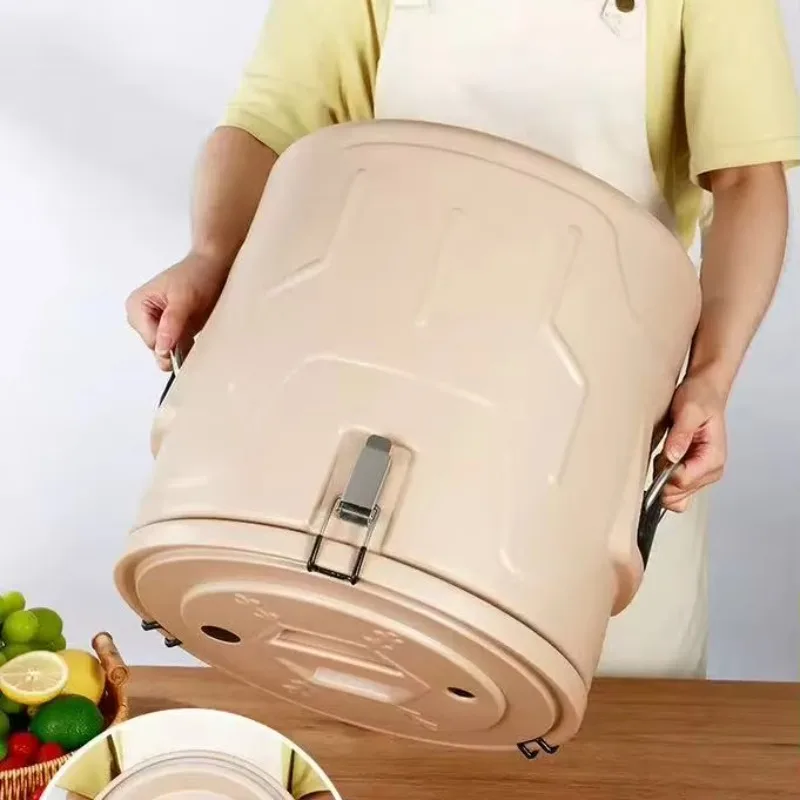 Commercial Insulated Food Stor – обзор и цена Food Storage And Containers