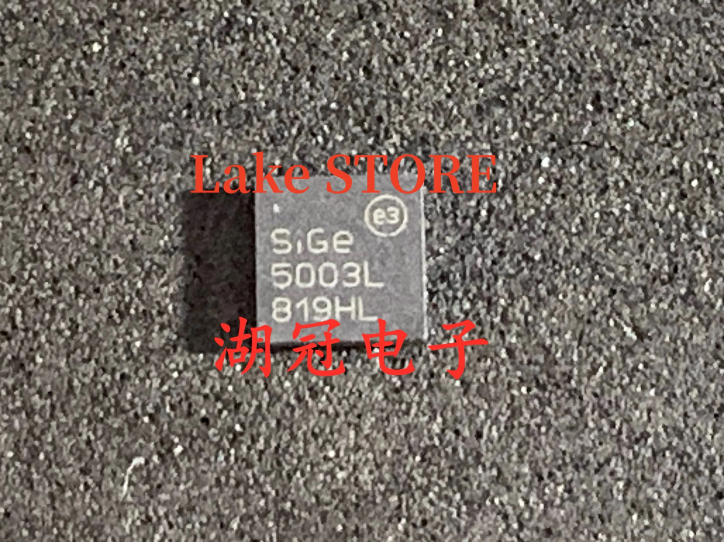 2-5PCS CLA4603-085LF CLA4606-085LF SE5003L AD9361BBCZ SE5017L ADF4351BCPZ QFN BGA