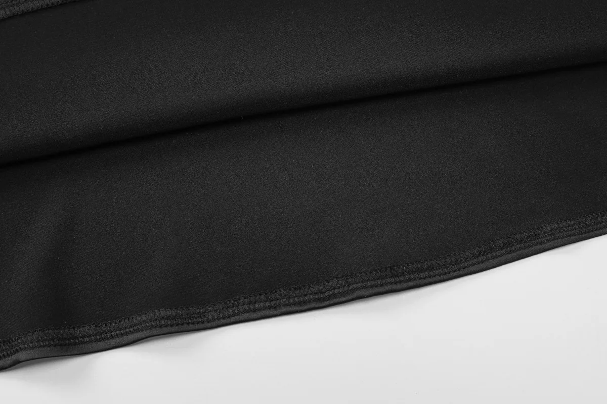 Sexy suspender vestido cor sólida verão cetim moda elegante fino ajuste mulher roupas sem mangas meados de cintura sem costas vestidos longos