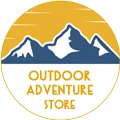 Outdoor Adventure Store