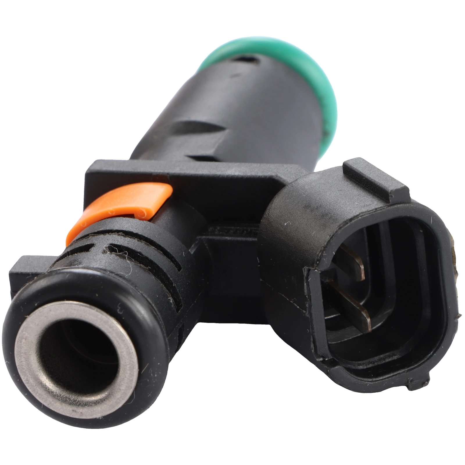 Injecteur de carburant FJ1195 06A906031CP FI11376S,67802 DI-56333 06A906031CP pour VW Jetta 2.0 2011-18 Seat Ibiza 1.2 1.4 1.6 2.0, 4 pièces