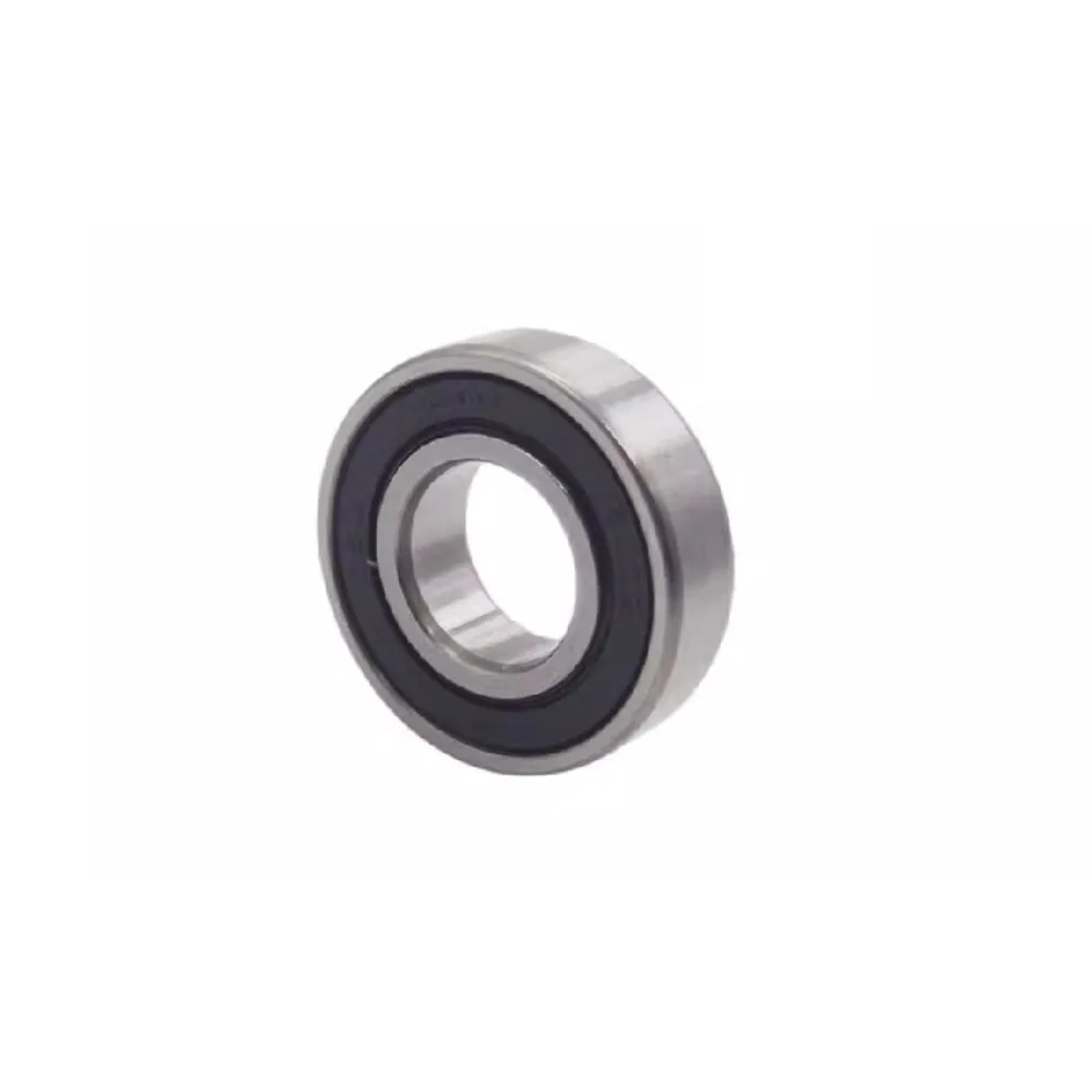 

For Great Wall for Haval H3 H5 Wingle 3 5 6 7 Transmission Engine Clutch Flywheel Guide Bearing