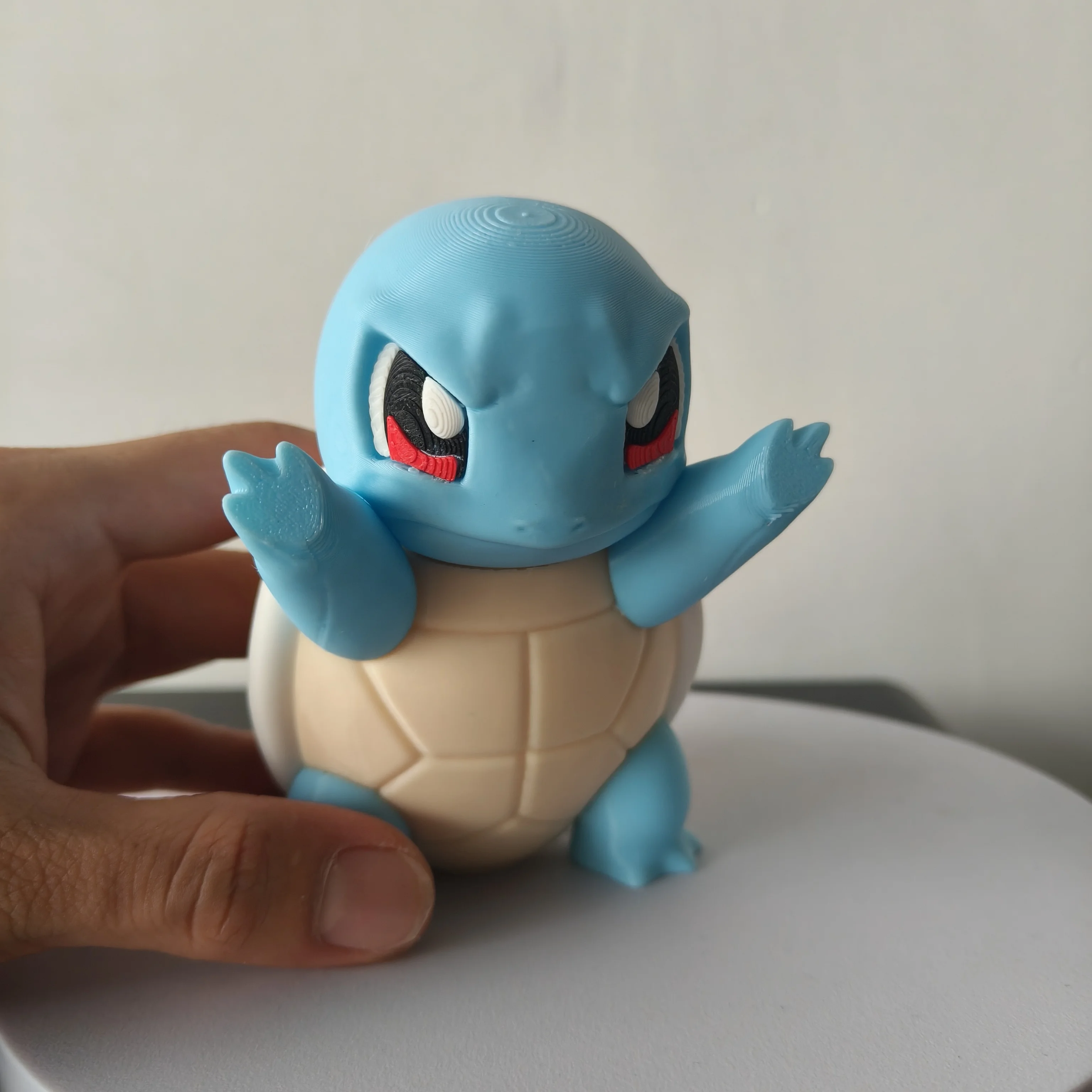 modelo-de-acao-pokemon-squirtle-em-impressao-3d-de-107cm-colecao-de-perifericos-de-anime-decoracao-de-mesa-presente-de-desenho-animado