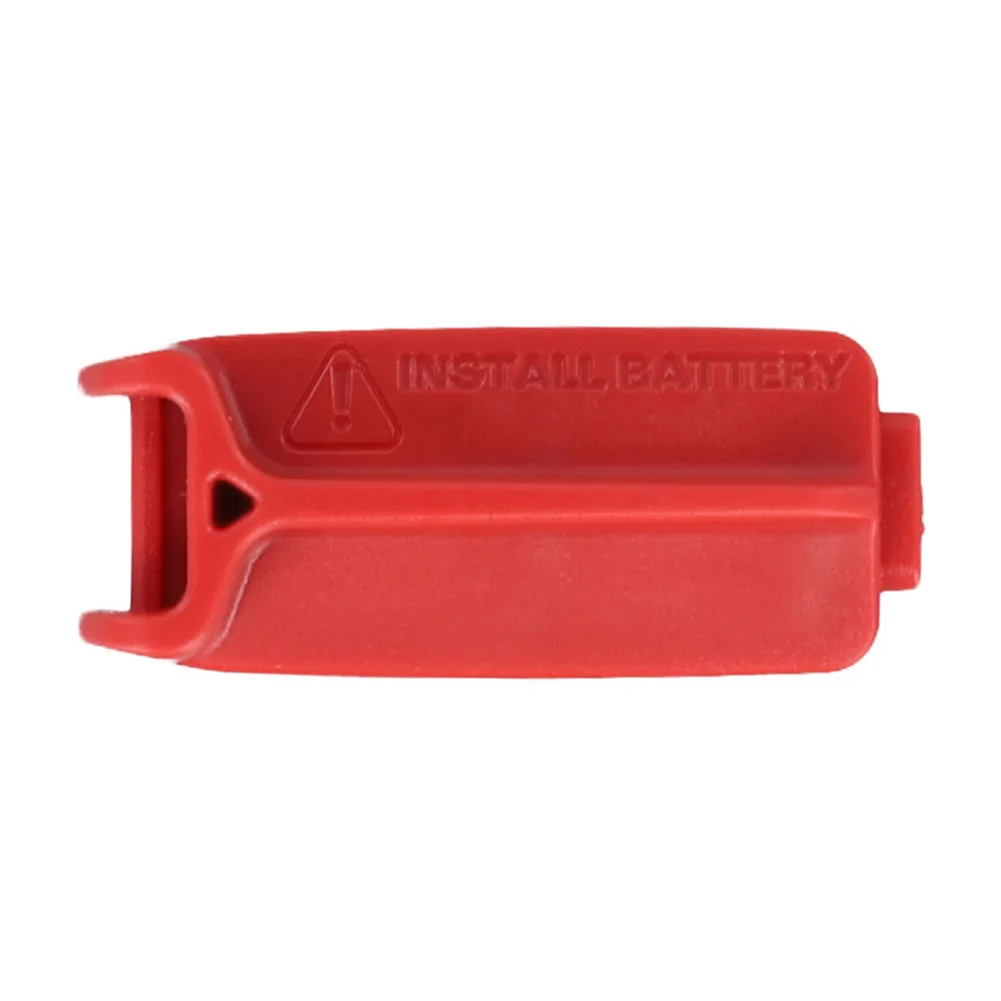 For SRAM For ETap Front Rear Derailleur Terminal Protection Cover Battery Covers Bicycle Parts Accessories