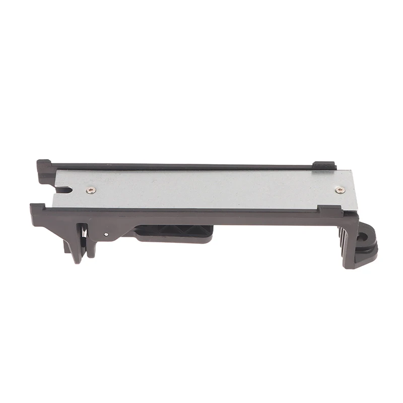 1 قطعة ملحقات مستوى الليزر قطرة السقف قوس مستوى الليزر حامل جدار بين قوسين