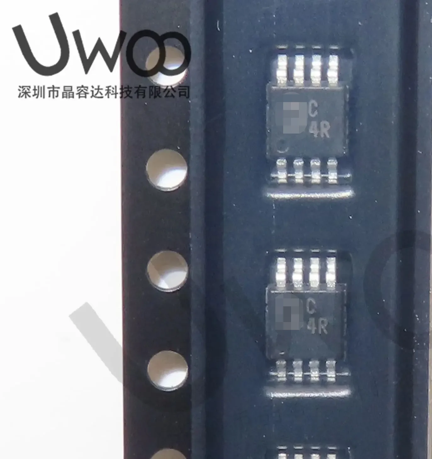 

Оригинальный AD7475ARMZ-REEL7 (MSOP8)-5 шт. абсолютно новый