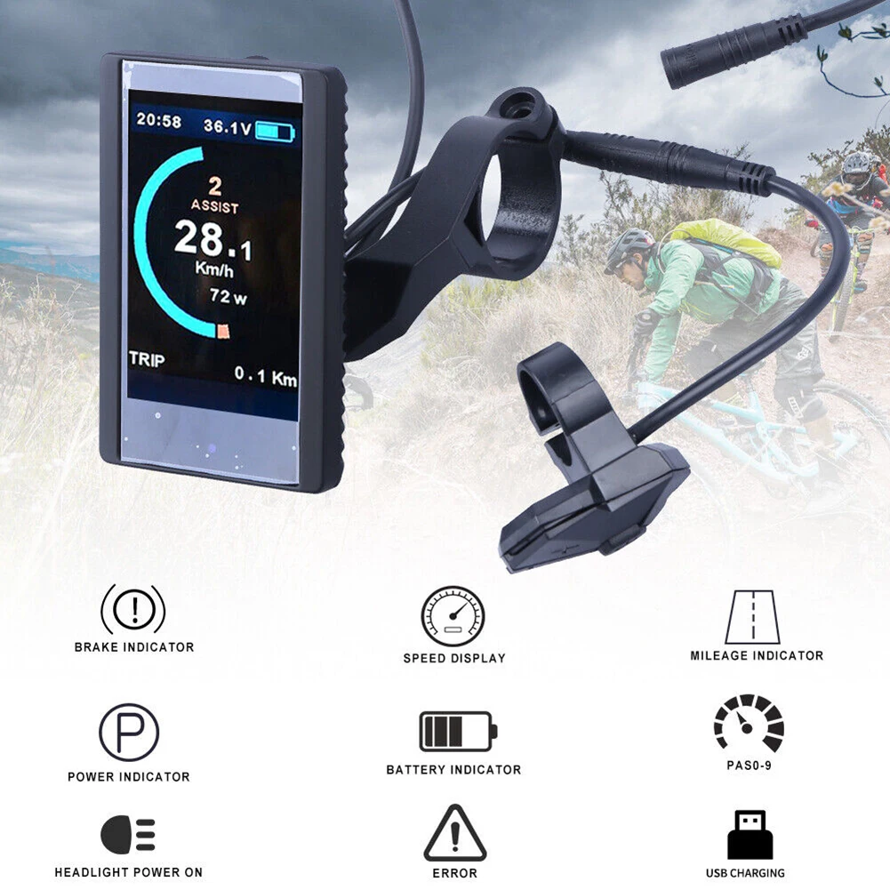 

Anti Bird Netting, Wide and Strong Protection Net, Ideal for Blocking Pets and Birds from Garden Pond and Plants