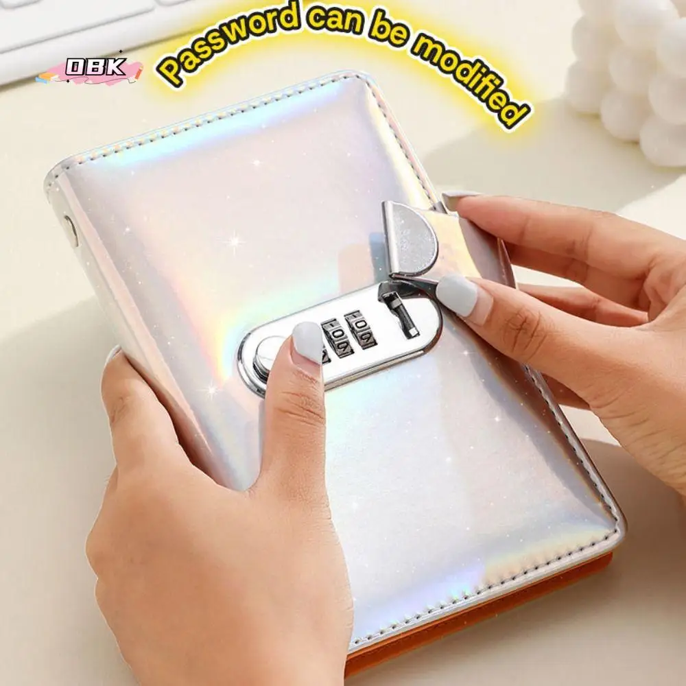 50 листов книга по экономии с паролем