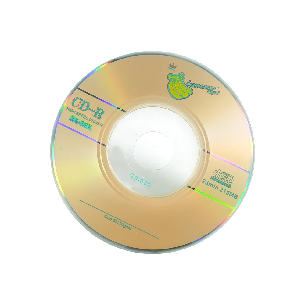 

shipping fee USD Extra Fee/cost just for the balance of your order/shipping cost/ remote area fee