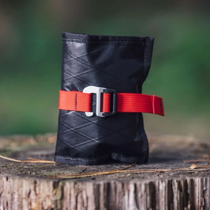 pochette-de-rangement-tactique-edc-avec-portefeuille-et-fentes-pour-cartes-xpac-noir-sac-de-transport-a-main-exterieur-pour-essentiels