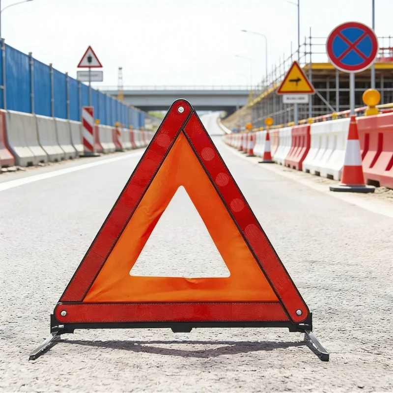 triangulo-refletor-de-emergencia-para-carro-adesivo-refletor-de-aviso-de-avaria-sinal-de-parada-dobravel-de-seguranca-acessorios-automotivos