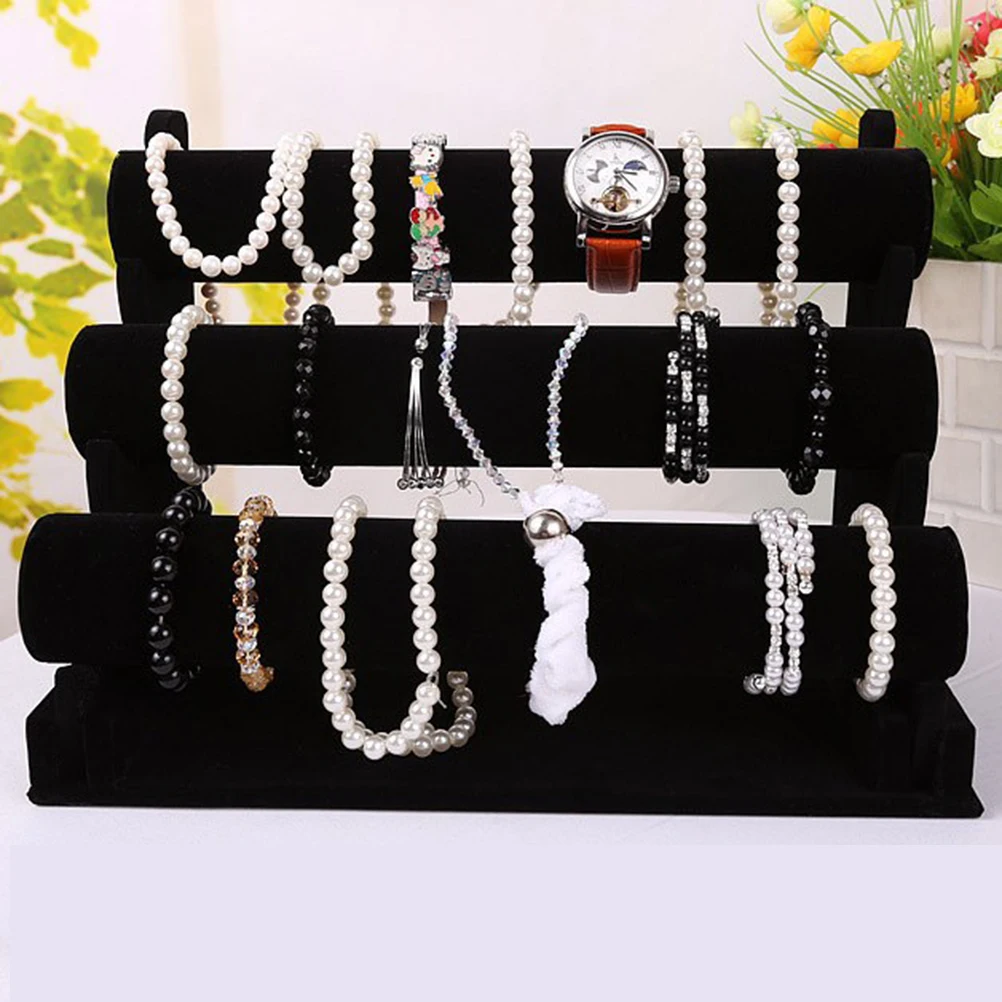 

jewelry display stands bracelet display stand necklace display stand bracelet display holder jewelry display holder