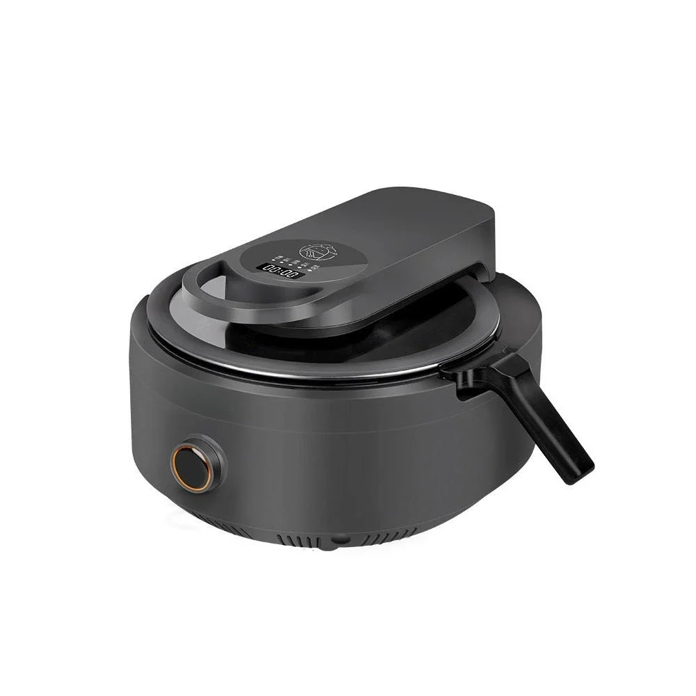 A8Pro/A9 Automatic … - image