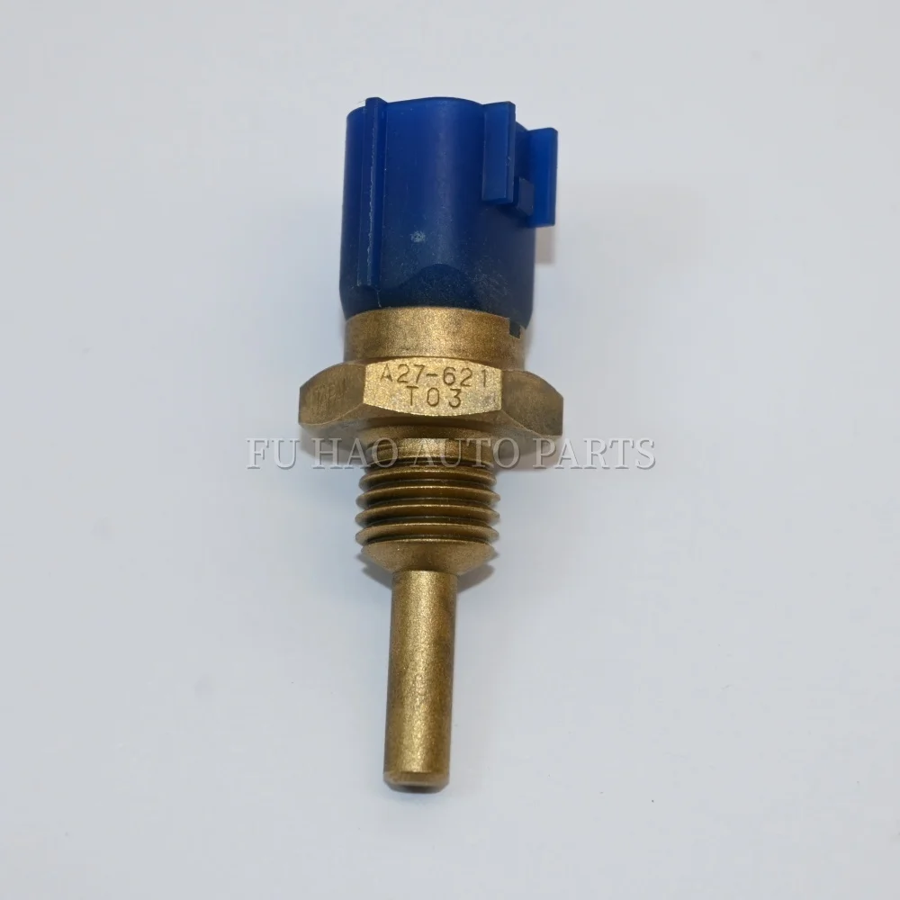 

A27-621 22630-44B20 Engine Coolant Temperature Sensor for Nissan 200SX Maxima Murano GT-R Altima Rogue 22630-ED000