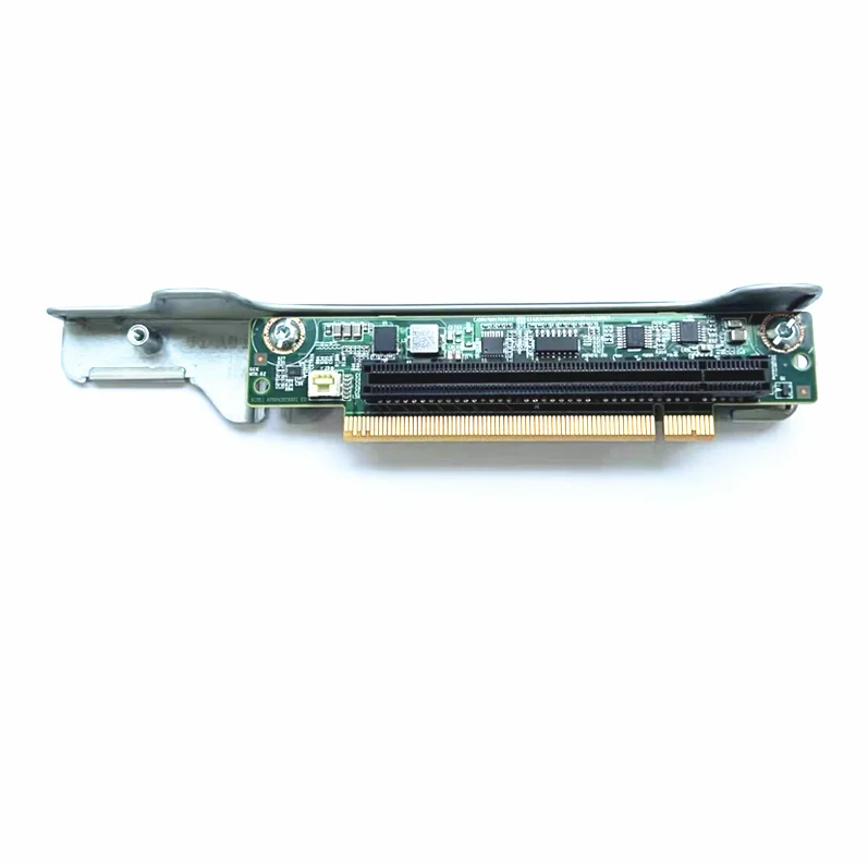 FOR HPE DL360 Gen10 Low Profile Riser 875539-001 869510-001