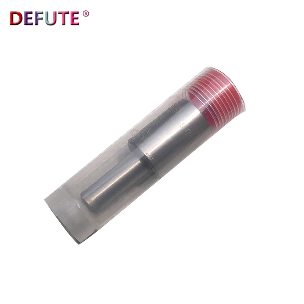 

DLLA155S215 DLLA155S738 DLLA155S718 CDLLA149S774 DLLA153S068 CDLLA154SN606 CDLLA154S082 DLLA157S067 Diesel fuel nozzle