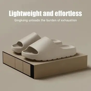 10 best sales Scarpe pantofola - №8