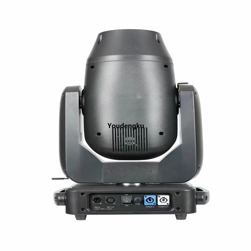 2 stücke hohe qualität bühne dj party lichter CMY led 460 watt strahl beweglichen kopf für nachtclub RGBW Moving Head led strahl spot zoom Leuchte