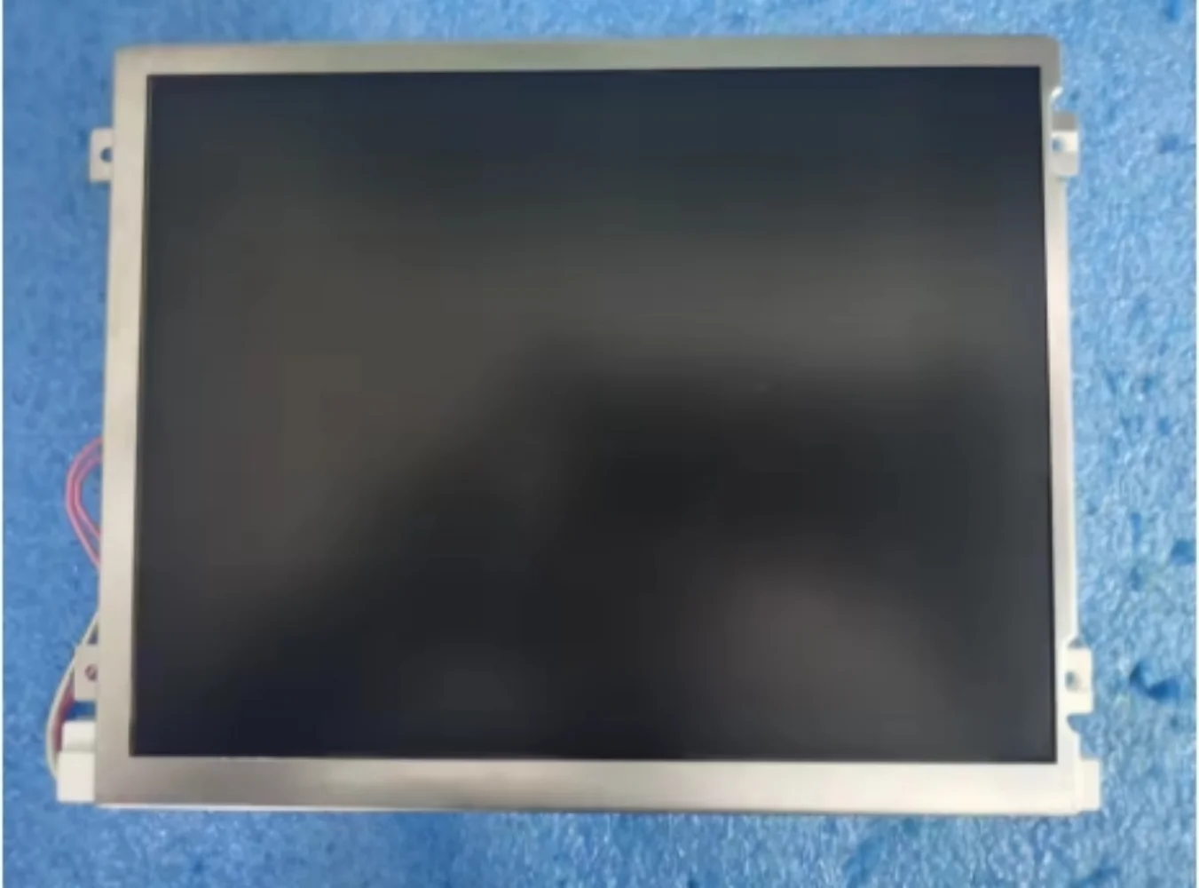 

LQ084S3LG03 Original LQ084S3LG01 8.4Inch LCD Screen Tested in Stock