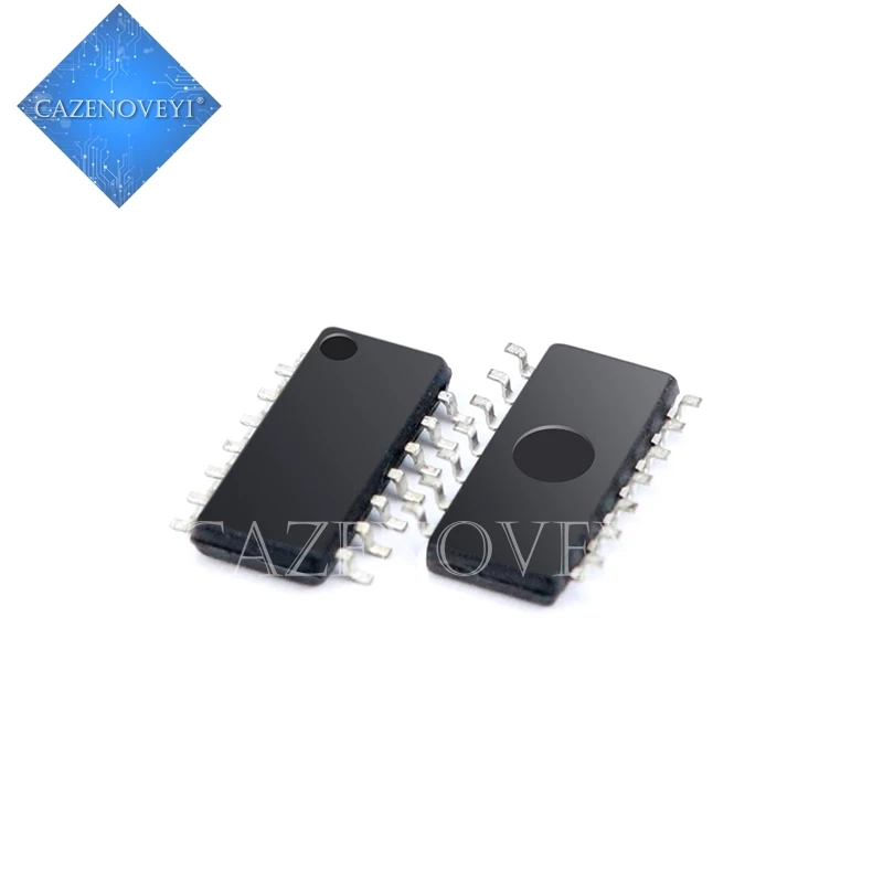 10pcs/lot UPC177G2-E1 UPC177G C177G SOP-14 In Stock