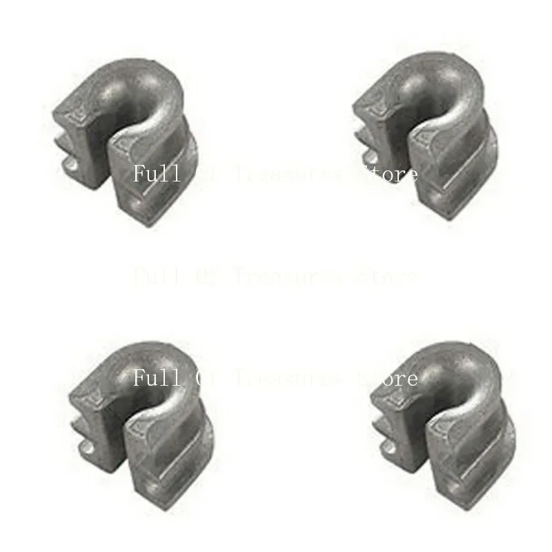 

Ушко головки триммера для травы 4003 713 8301 AutoCut 25-2 30-2