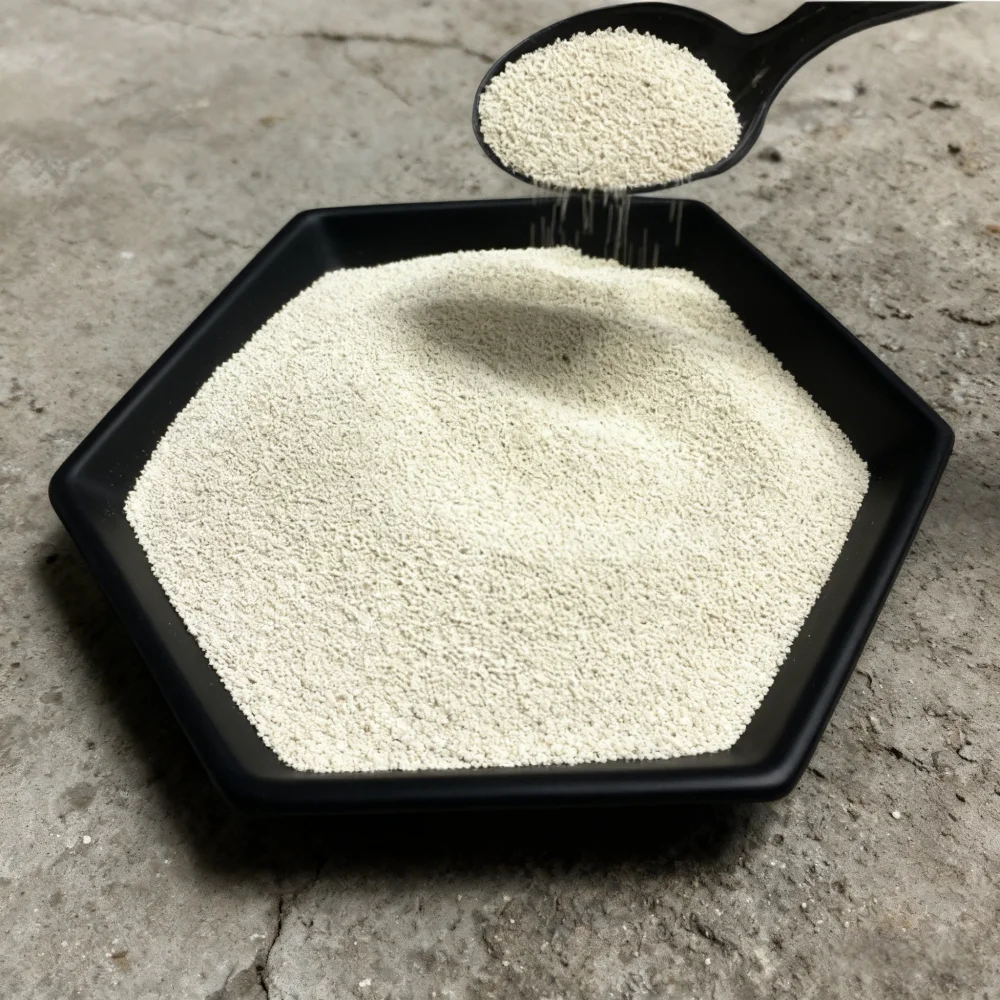 

Молекулярное сито сферического циолита 0,4-0,8 мм — выделенный концентратор кислорода