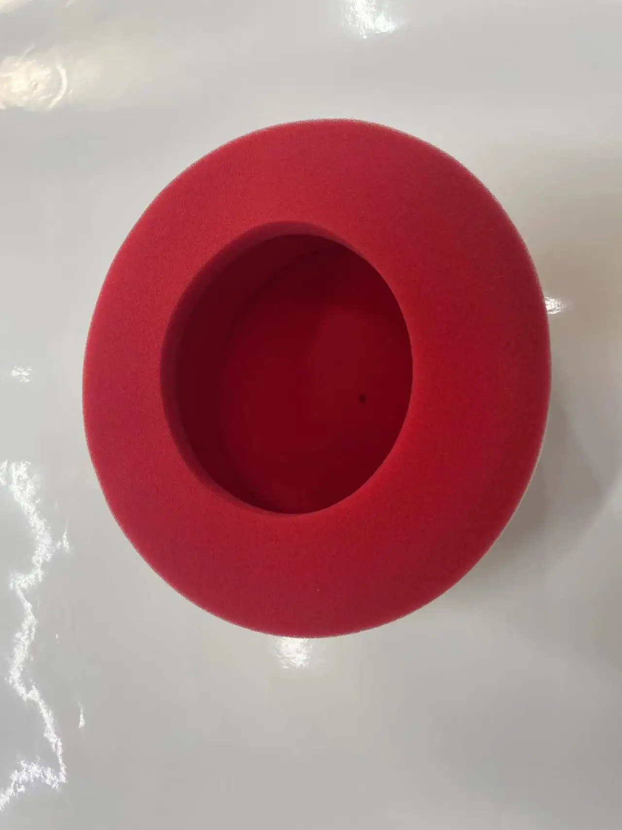 Motorcycle High Quality Air Filter For KAWASAKI KLX250 KLX650 KX250 KXL250S KX125 KX500 KLX300 KLX300R