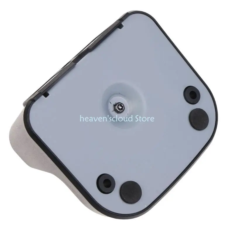 

Y88b walkie-talkie rapid зарядное устройство для ID-31A ID-31E ID-51A ID-51E BC202 BP-271 BP-272