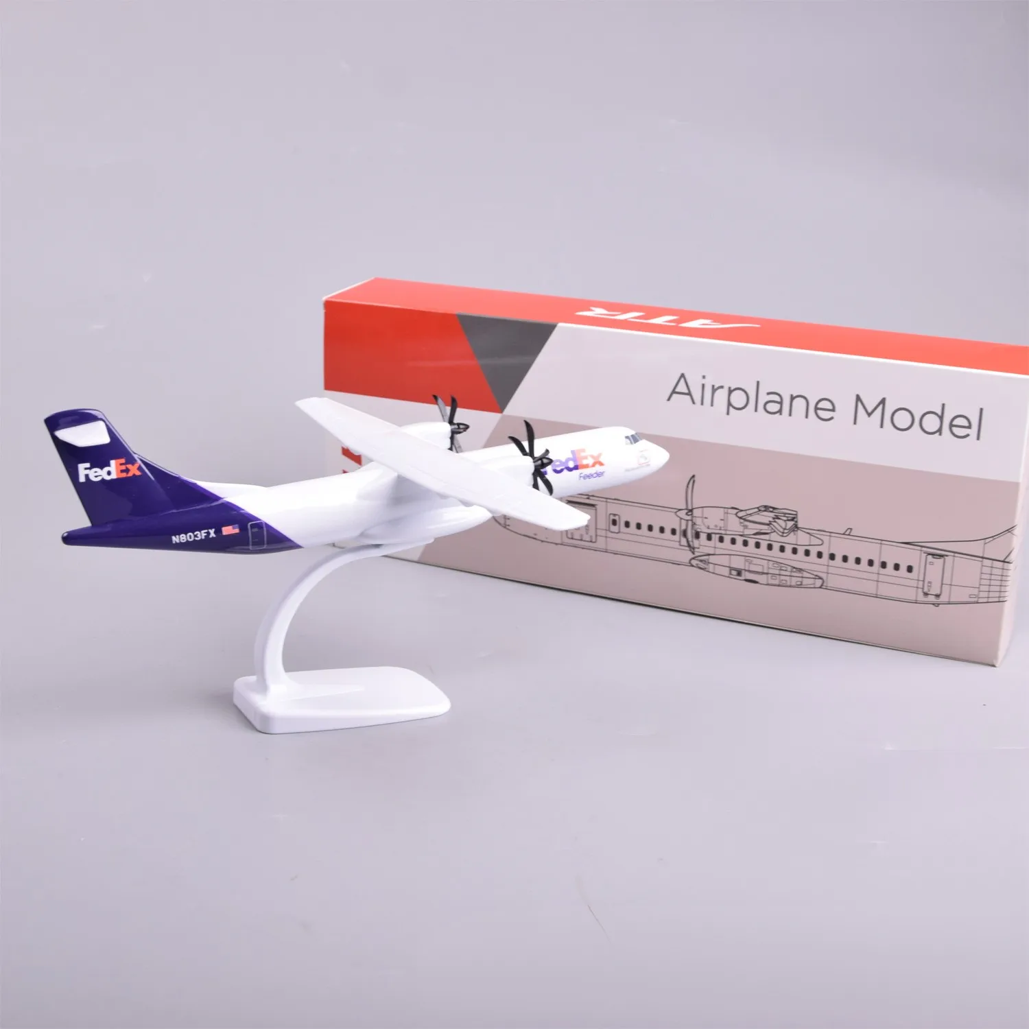 modelo-de-avion-de-carga-fedex-atr-a-escala-1-100-kit-de-modelo-de-avion-de-metal-de-27-cm-con-soporte-para-regalo-o-coleccion-de-entusiastas-de-la-aviacion